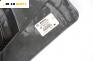 Перка охлаждане за Alfa Romeo MiTo Hatchback (09.2008 - ...) 1.4, 78 к.с., № Bosch F 006 D10 085