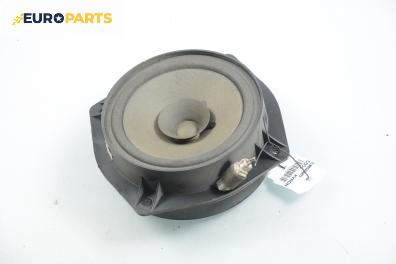 Високоговорител за SsangYong Kyron SUV (05.2005 - 06.2014), № 89300-09001