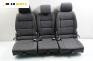 Комплект салон за Volkswagen Touran Minivan (02.2003 - 05.2010)