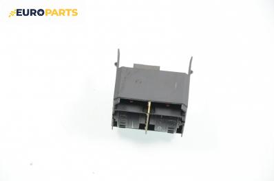 Бутони реглаж светлини за Volkswagen Touran Minivan (02.2003 - 05.2010)