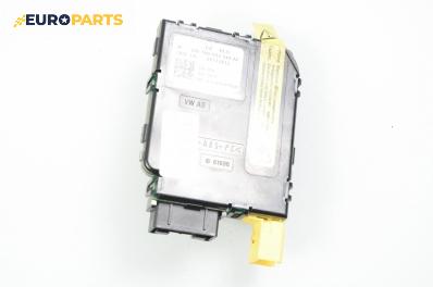 Модул за Volkswagen Touran Minivan (02.2003 - 05.2010), № 1K0 953 549 AF