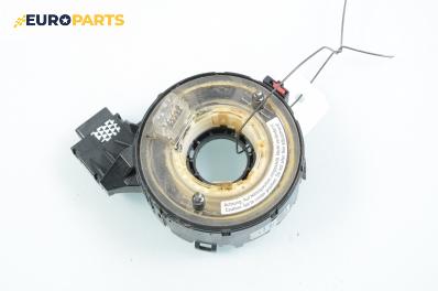 Лентов кабел за Airbag за Volkswagen Touran Minivan (02.2003 - 05.2010)