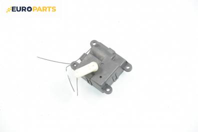 Моторче клапа парно за SsangYong Kyron SUV (05.2005 - 06.2014) 2.0 Xdi 4x4, 141 к.с.