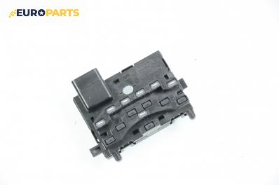 Сензор волан за Volkswagen Touran Minivan (02.2003 - 05.2010), № 1K0 959 654