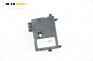 Сензор волан за Volkswagen Touran Minivan (02.2003 - 05.2010), № 1K0 959 654