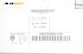 CD плеър за Volkswagen Touran Minivan (02.2003 - 05.2010), № Visteon VP7V1F-18C815-AA