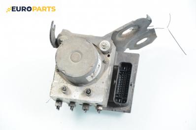 Помпа ABS за Alfa Romeo MiTo Hatchback (09.2008 - ...), № Bosch 0 265 230 191