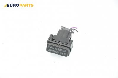 Бутон Airbag за Volkswagen Touran Minivan (02.2003 - 05.2010)