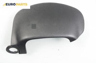 Интериорна пластмаса за Hyundai Terracan SUV (06.2001 - 12.2008), 4+1 вр., позиция: предна