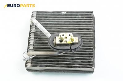 Вътрешен радиатор климатик за Volkswagen Touran Minivan (02.2003 - 05.2010) 1.9 TDI, 90 к.с.