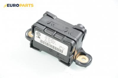 Сензор ESP за Volkswagen Touran Minivan (02.2003 - 05.2010), № Ate 10.1701-0322.3