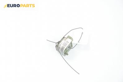 Сензор airbag за SsangYong Kyron SUV (05.2005 - 06.2014)