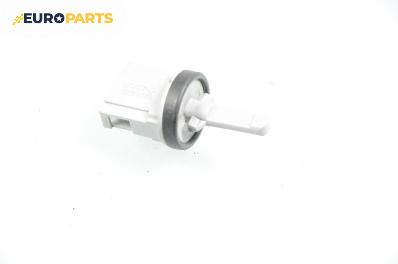 Датчик за вътрешна температура за Volkswagen Touran Minivan (02.2003 - 05.2010)