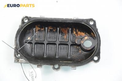 Алуминиев капак за Alfa Romeo MiTo Hatchback (09.2008 - ...) 1.4, 78 к.с., 55181251