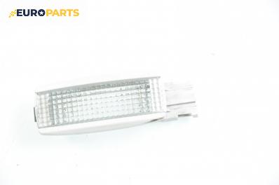 Плафон за Volkswagen Touran Minivan (02.2003 - 05.2010)