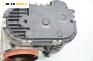 Дроселова клапа за Alfa Romeo MiTo Hatchback (09.2008 - ...) 1.4, 78 к.с., № Bosch 0 280 750 137