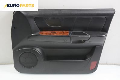 Кора врата за Hyundai Terracan SUV (06.2001 - 12.2008), позиция: предна, дясна