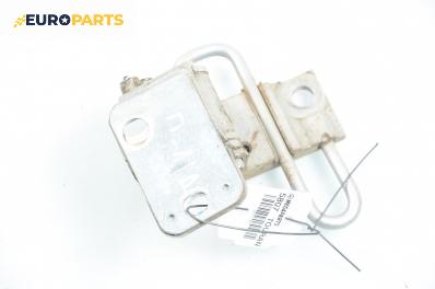 Панта на врата за Volkswagen Touran Minivan (02.2003 - 05.2010), позиция: предна, лява