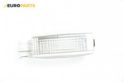 Плафон за Volkswagen Touran Minivan (02.2003 - 05.2010)