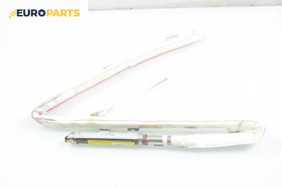 Airbag за SsangYong Kyron SUV (05.2005 - 06.2014), позиция: дясна