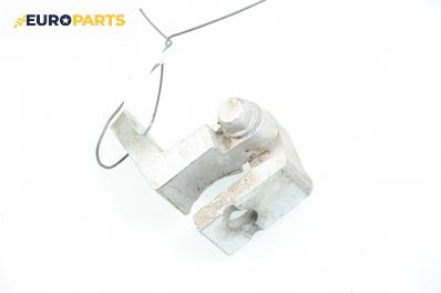Панта на врата за Volkswagen Touran Minivan (02.2003 - 05.2010), позиция: предна, лява