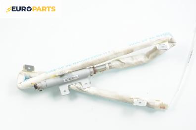 Airbag за SsangYong Kyron SUV (05.2005 - 06.2014), позиция: лява, № 605546001B