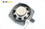 Високоговорител за Hyundai Terracan SUV (06.2001 - 12.2008), № 96310-H1010