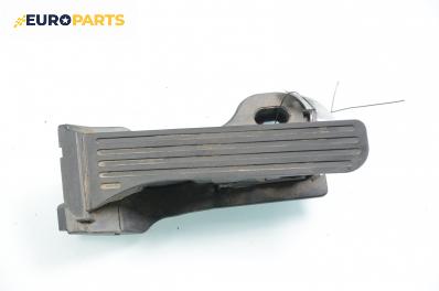 Педал газ за Volkswagen Touran Minivan I (02.2003 - 05.2010), № 6PV 008 746