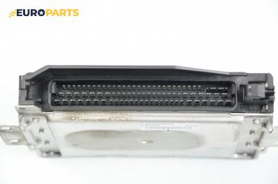 Компютър ABS за BMW 7 Series E38 (10.1994 - 11.2001), № Bosch 0 265 109 016