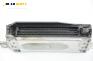 Компютър ABS за BMW 7 Series E38 (10.1994 - 11.2001), № Bosch 0 265 109 016