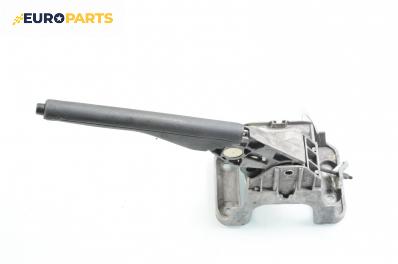 Лост за ръчна спирачка за Volkswagen Touran Minivan (02.2003 - 05.2010)