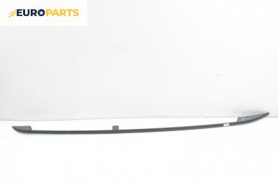 Релса багажник за Volkswagen Touran Minivan (02.2003 - 05.2010), позиция: лява