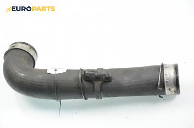 Маркуч турбо за Volkswagen Touran Minivan (02.2003 - 05.2010) 1.9 TDI, 90 к.с.