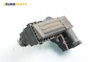 Филтърна кутия за Volkswagen Touran Minivan (02.2003 - 05.2010) 1.9 TDI
