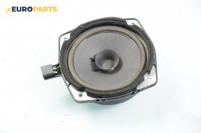 Високоговорител за Hyundai Terracan SUV (06.2001 - 12.2008), № 96310-H1000