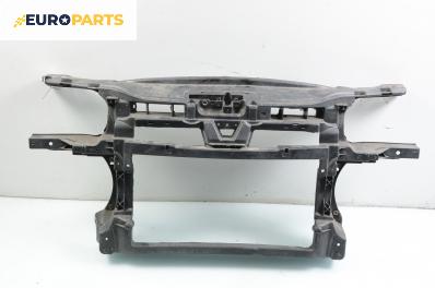 Маска за Volkswagen Touran Minivan (02.2003 - 05.2010)