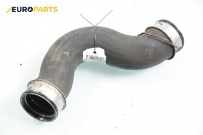 Маркуч турбо за Volkswagen Touran Minivan (02.2003 - 05.2010) 1.9 TDI, 90 к.с.