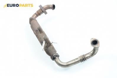 EGR охладител за SsangYong Kyron SUV (05.2005 - 06.2014) 2.0 Xdi 4x4, 141 к.с.