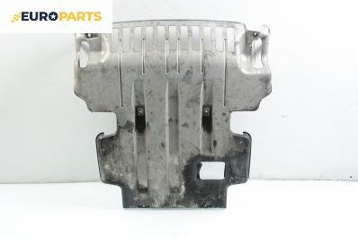 Кора под двигател за Hyundai Terracan SUV (06.2001 - 12.2008)