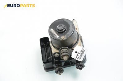 Помпа ABS за Volkswagen Touran Minivan (02.2003 - 05.2010), № Ate 10.0960-0355.3