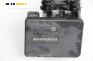 Помпа ABS за Volkswagen Touran Minivan (02.2003 - 05.2010), № Ate 10.0960-0355.3