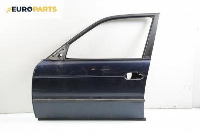 Врата за BMW 7 Series E38 (10.1994 - 11.2001), 4+1 вр., седан, позиция: предна, лява