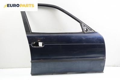Врата за BMW 7 Series E38 (10.1994 - 11.2001), седан, позиция: предна, дясна