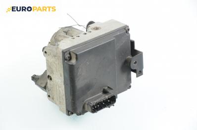 Помпа ABS за BMW 7 Series E38 (10.1994 - 11.2001), № Bosch 0 265 217 000