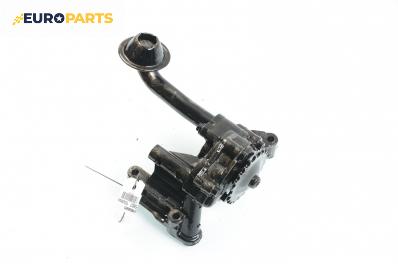 Маслена помпа за Volkswagen Touran Minivan (02.2003 - 05.2010) 1.9 TDI, 90 к.с.