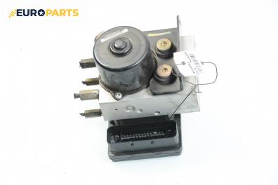 Помпа ABS за SsangYong Kyron SUV (05.2005 - 06.2014), № Ate 06.2109-0598.3
