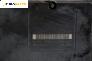 Помпа ABS за SsangYong Kyron SUV (05.2005 - 06.2014), № Ate 06.2109-0598.3