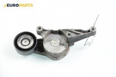 Обтегач пистов ремък за Volkswagen Touran Minivan I (02.2003 - 05.2010) 1.9 TDI, 90 к.с.