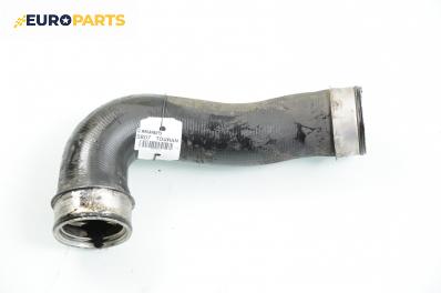 Маркуч турбо за Volkswagen Touran Minivan (02.2003 - 05.2010) 1.9 TDI, 90 к.с.