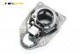 Високоговорител за Volkswagen Touran Minivan (02.2003 - 05.2010), № 1T0 035 411 P